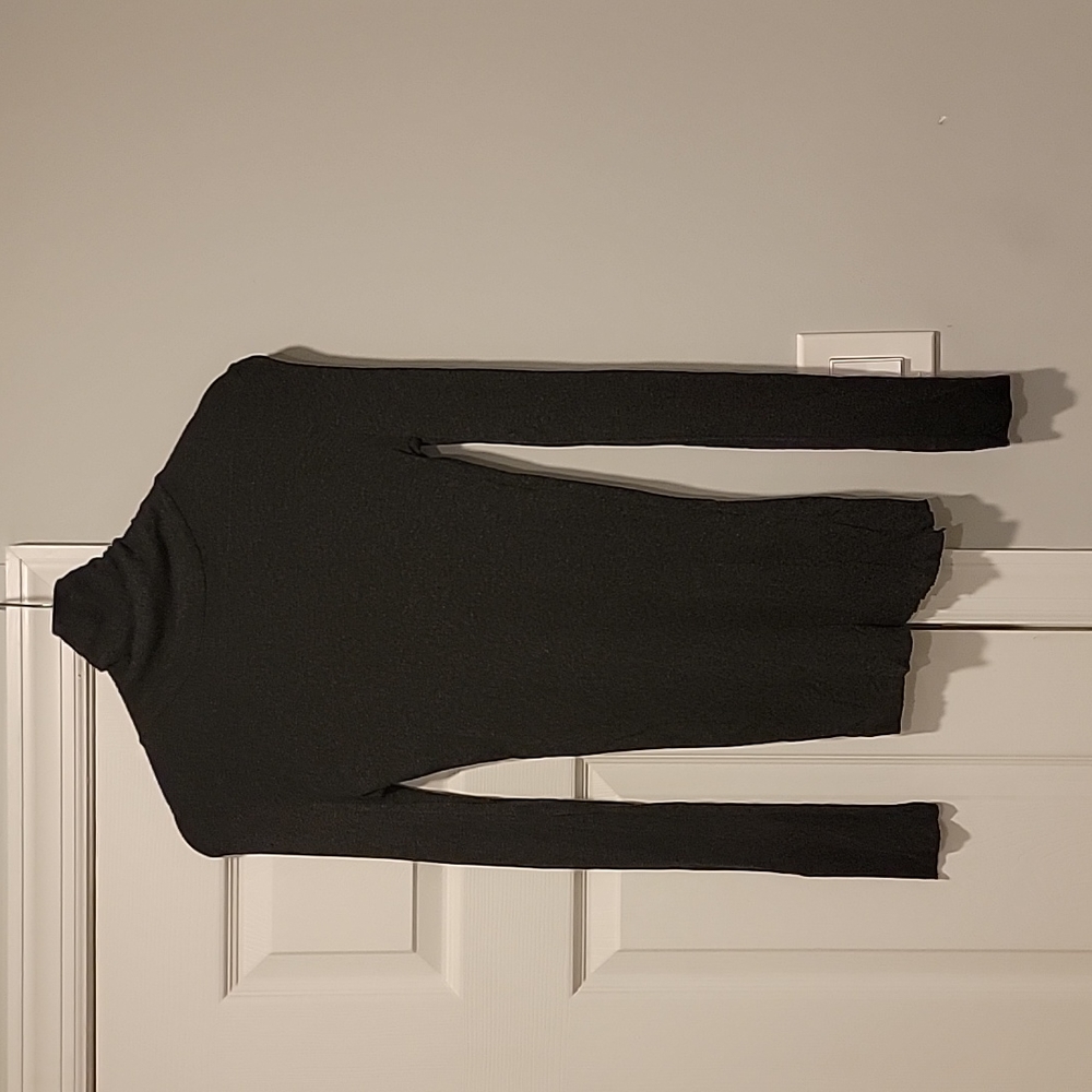 Turtleneck